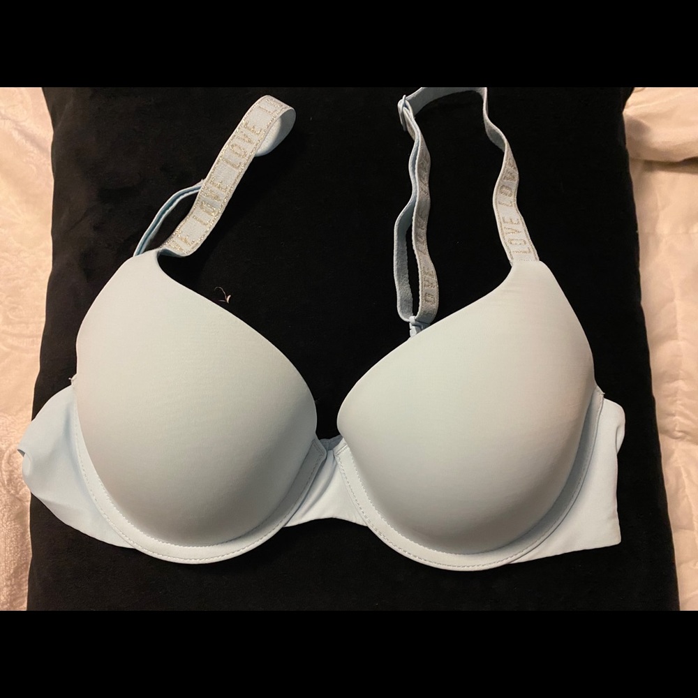 Victoria Secret Bra